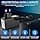 17 in 1 Mains Charger Adapter | 24V Power Supply Replacement Compatible with Google Nest Audio Smart Speaker - Image 4