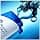Head & Shoulders DEEP CLEAN Detox Scalp Shampoo with Marine Minerals 72 Hour Protection Against Dandruff, Itching & Dryness 250ml - Image 4
