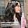 L'Oréal Paris - Shine Booster Serum Spray - Dull and Unbleached Hair - 24h Anti-Frizz - Thermo-Protection 230° - Enriched with Glycolic Acid - Elseve Glycolic Gloss 150 ml - Image 4