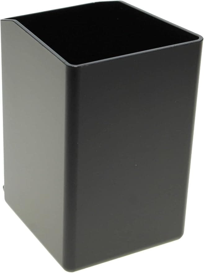 Nespresso Capsule container compatible with Krups MS-624945 XN910B XN9105 XN910C Vertuo Next Nespresso