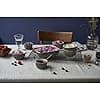 SCHOTEL RECHTH 20 x 16 – 1.1 L GRIJS CERAMIC BY STAUB 40511-866 - Image 5