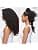 REDKEN - Hair Fixing Spray - Extreme Hold - Maximum Control & Protection 24h - No Cardboard Effect - Vegan, Dermatologically Tested Formula - All Hair Types - Max Hold Spray - 300ml - Image 4