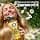 Herbal Essences Souplesse & Shine Shampoo 250ml And Conditioner 200ml Chamomile - Image 3