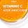 L'Oréal Paris Revitalift Clinical Vitamin C Mask, Radiance, Pores, Fine Lines - Image 5