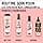 Schwarzkopf GLISS Anti-Split Serum - Strengthens Hair Structure - Provides Strength & Nutrition - Haptiq System - Lengths & Split Ends - 100% Stronger Hair - Normal Care - 75 ml - Image 8