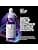 La Roche-Posay Mela B3 Dark Spot Serum, 2 Weeks Anti-Relapse, With Melasyl and Niacinamide, 50 ml - Image 5