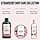 EASO MAGNO The Body Shop Strawberry Body Mist 100 ml - Image 8