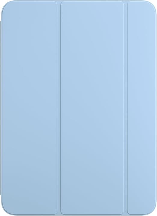Apple Smart Folio for iPad (A16) - Sky Blue