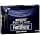 Purina Pro Plan Fortiflora Canine, 7 sachets of 1 g - Image 2