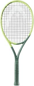 Head Extreme Team 2022 Tennis Rackets