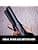 GHD - Styler Unplugged Set - Cordless Straightener (Black) + Accessories - Image 4