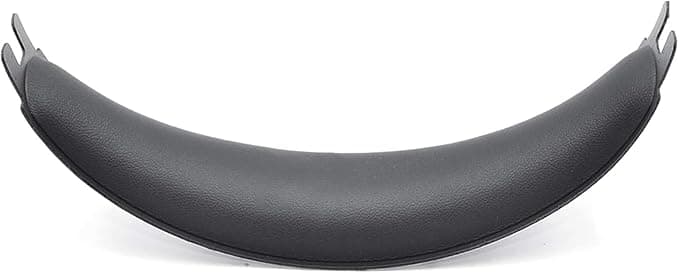 HyperX HyperX Cloud Flight Replacement Ear Pads for Cloud Flight Wireless Headphones