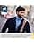 Jabra Evolve2 Buds - Écouteurs Bluetooth intra-auriculaires sans fil True Wireless, réduction de bruit active et MultiSensor Voice 4 micros - Certifiés MS Teams, compatible avec d'autres applis - Noir - Image 5