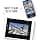 2020 Apple iPad (10.2-inch, Wi-Fi + Cellular, 32GB) Silver (Refurbished) - Image 7