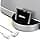 ZIOCOM Bose 30 Pin Bluetooth Adapter for Sounddock and Other Music Docking Stations, Speaker for iPod to 30 Pin, Not for Cars, Motorcycles - Image 2