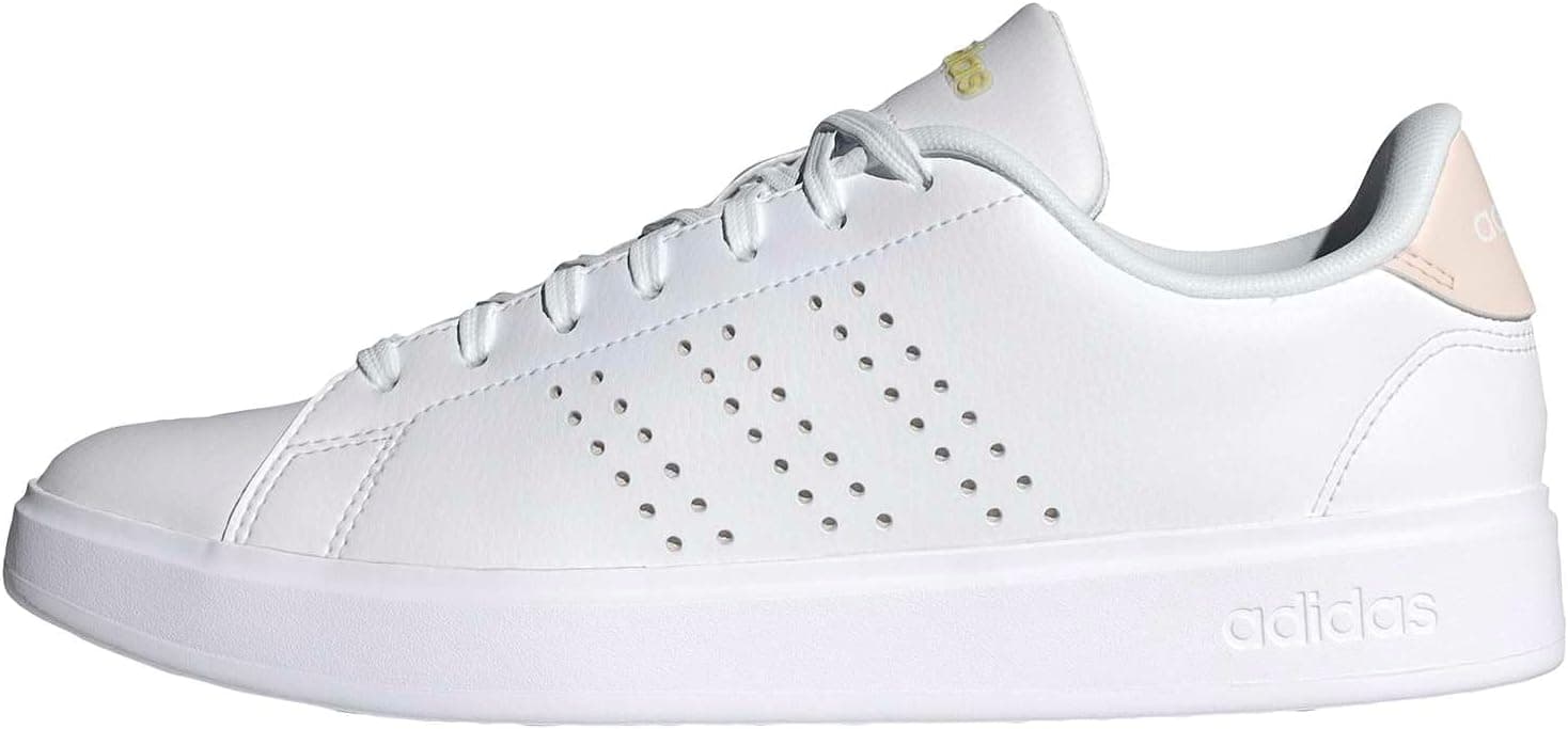 Adidas Adidas Femme Advantage 2.0 Chaussures