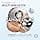 L'Oreal Paris – Elseve Fiber Booster – Anti-Hair Loss Protocol – Stimulates Growth* – Increases Hair Density – Men and Women – Sulphate-free Shampoo + Silicone-Free Detangler + Serum - Image 7