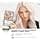 L'Oréal Paris Préférence Soin Patine Blond Irisé - Image 3
