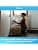 DL-pro Tumble Dryer Lint Filter IQ300 IQ500 IQ700 Series 4 Series 6 Avantixx 7&8 Series 800 Extraklasse Maxx 7&8 Compatible with Bosch Siemens Balay Neff Viva 00752387 752387 00753637 753637 753637 - Image 7