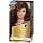 Oleo Suprême - Schwarzkopf - Permanent Oil Colour - Long-Lasting Colour and Radiance - Ammonia-Free - 100% White Coverage - HaptIQ System - Dark Blonde 6-10 - Image 5