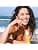 SVR - Sun Secure Solar Water SPF30 - Two-Phase Hydrating Solar Water – High UVA, UVB, Visible Light & Infrared Protection – Sensitive Skin – Niacinamide, Vitamin E – 200 ml - Image 5
