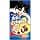 Felix - FELIX CRISPIES Beef Chicken - 50 g - Image 2