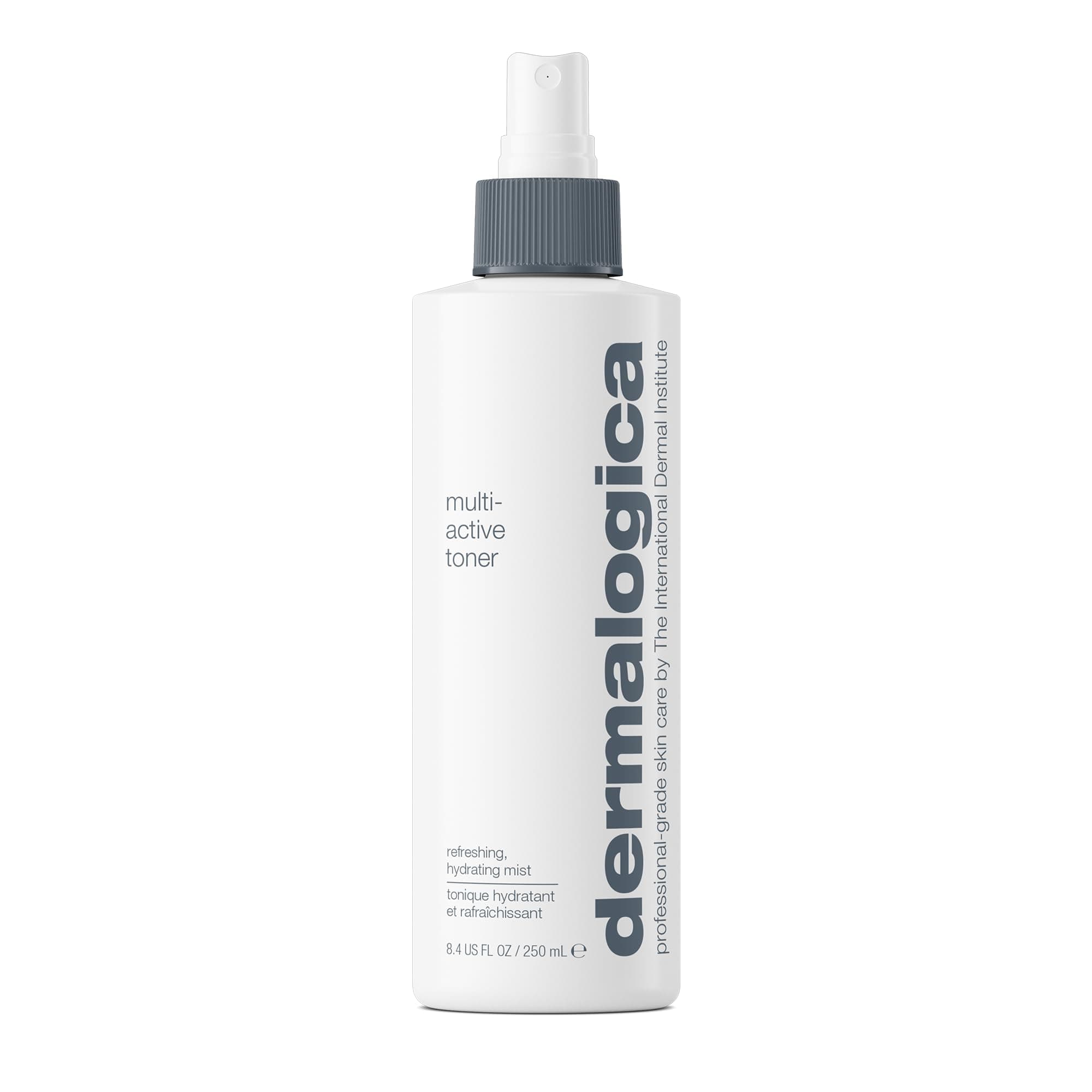 Dermalogica Multi-Active Toner - Lotion tonique hydratante à l'arnica et la lavande. Rafraîchit, apaise et prépare la peau. - Image 9