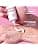SVR - Cicavit+ Crème SPF50+ - Soin réparateur apaisant anti-marques - Pour peaux abîmées, irritées, post-actes dermatologiques - Niacinamide, filtres UVA/UVB/IR, antioxydants - 40 ml - Image 4
