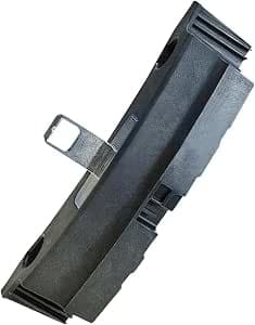 Bosch Door Hook Dryer 00623811 BOSCH
