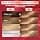 Garnier Color Sensation Coloration Permanente 7.0 Blond - Image 5