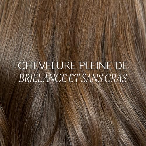 COCUNAT - Après-shampooing Pure - Pour Cheveux Gras - Apporte Brillance et Volume - N'alourdit pas - Sans Silicone - Sans Sulfate - Hydrate Sans Graisser - 200 ml - Image 6