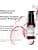 L'Oreal Professionnel - Hair Serum - Anti-Frizz 72H & Anti-Humidity - Instant Mirror Shine - Protects From Heat Up to 230°C - Expert Series - 30 ml - Image 3