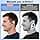 1 Pair of Silicone Earplugs for Samsung Galaxy Buds 3 Pro/Galaxy Buds 3 Pro / Galaxy Buds 3 with Cleaning Cloth and Lanyard Comfortable for Sports and Daily Life - Image 7