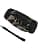 Carrying Strap for JBL Boombox 4 Portable Bluetooth Speaker, Boombox 4 Protective Bag Travel Case Shoulder Bag (Black) - Image 6