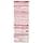 L'OREAL Excellence No.8 Light Blonde Hair - Hair Dye - Image 5
