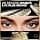L'Oréal Paris - Panoramic Volume Mascara - Without Package - Panorama Volume Million Lashes - Brown - Image 4