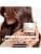 Wella Professionals ColorMotion+ Colour Protection Shampoo and Mask - For Coloured and Damaged Hair - Up to 8 Weeks of Protection - 1L + 500ml - Image 4