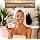 L'Exfose Moroccan Black Body Soap with Argan Oil – 100% Natural Black Soap Face – Deep Cleansing, Exfoliation & Detox – Traditional Morocco Kessa Hammam – Vegan, Organic, Made in Morocco - Image 7