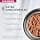 EUKANUBA Grain Free for Kitten - Premium Grain Free Food - Gluten Free - Low in Fat - High in Chicken and Enriched with Taurine - 12 Foil Trays 85g - Image 3
