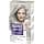Schwarzkopf - Supreme Shade - Hair Colour - Tone on Tone - Optimal White Hair Coverage - PH Neutral - Amonia-Free - Light Grey S1 - Case 60 ml - Image 2