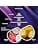 Maschera antigiallo Wonder No Yellow 350 ml FANOLA - Image 6