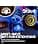 Cable Guys - Disney Stitch Gaming Accessories Holder & Phone Holder for Most Controller (Xbox, Play Station, Nintendo Switch) & Phone - Image 6