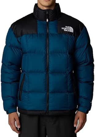 THE NORTH FACE M Lhotse Jacket – Eu Men's Jacket