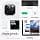Apple iPad Pro 11 (2nd Generation) 128GB Wi-Fi + Cellular - Space Gray - Unlocked (Refurbished) - Image 8