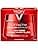 Vichy, Liftactiv, Collagen Specialist 16 Anti-Ageing Day Cream, Smooths & Plumps, Enriched with Collagen, Corrects 16 Signs of Ageing, For All Skin Types, Refillable, 50 ml - Image 4