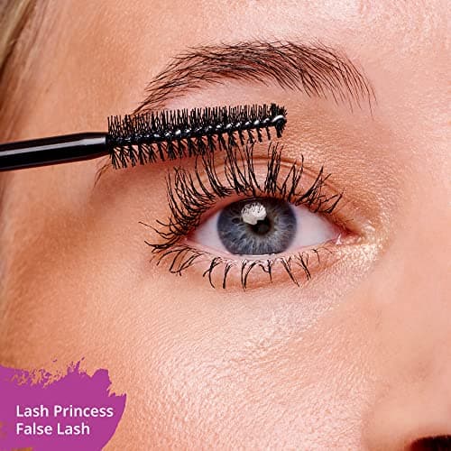 Essence - Mascara Effet Faux Cils Lash Princess - Image 5