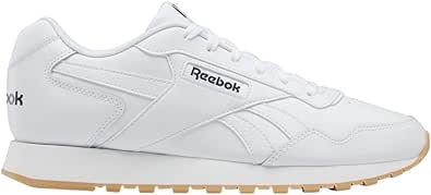 Reebok Reebok Glide Unisex Basketball