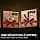 L'Oréal Paris - Christmas Gift Box - 4 Products - Trendy Bee 2024 - Image 7