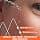 Uriage Depiderm Stabilized Vitamin C Serum - Stain and Radiance with 20% Vitamin C Complex & Niacinamide - Non-oxidative, Unscented - Suitable for Sensitive Skin - 30ml - Image 3