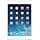Apple iPad Mini 2 16GB Wi-Fi,Silver - Image 3